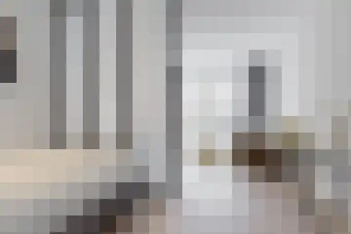 Gustav Mahlerlaan 13 D Amsterdam thumbnail 9