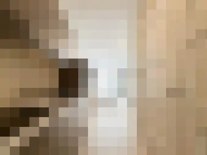 Gustav Mahlerlaan 13 E Amsterdam thumbnail 10