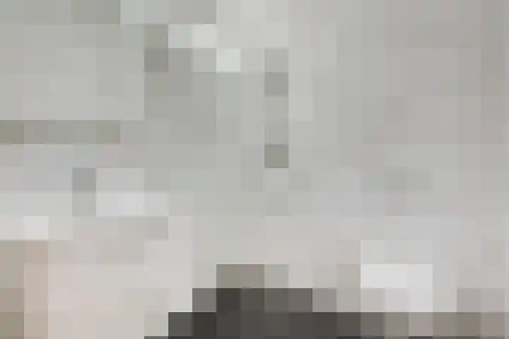 Gustav Mahlerlaan 13 E Amsterdam thumbnail 11