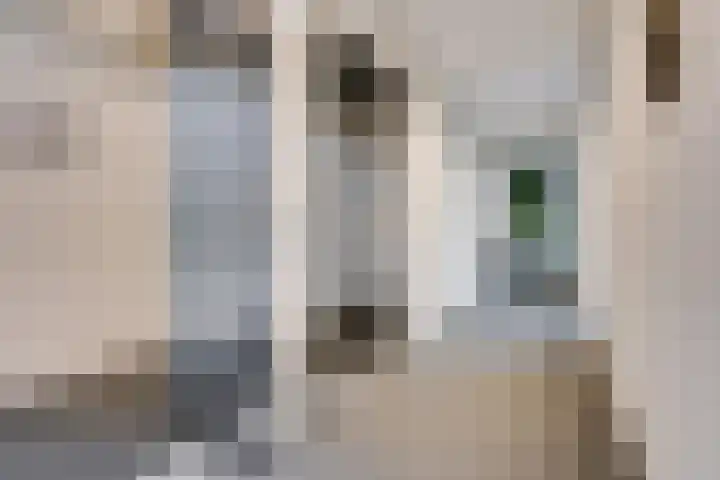 Gustav Mahlerlaan 13 E Amsterdam thumbnail 16