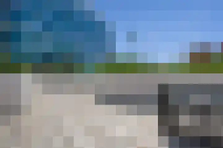 Gustav Mahlerlaan 13 E Amsterdam thumbnail 22