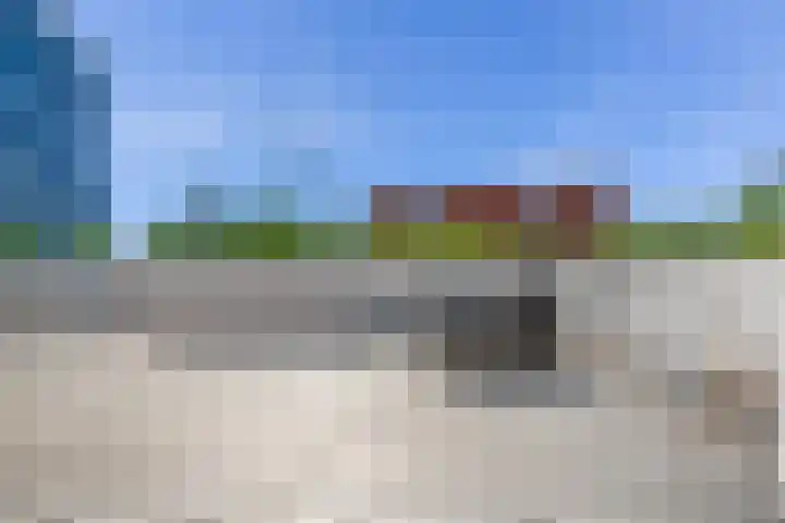 Gustav Mahlerlaan 13 E Amsterdam thumbnail 23