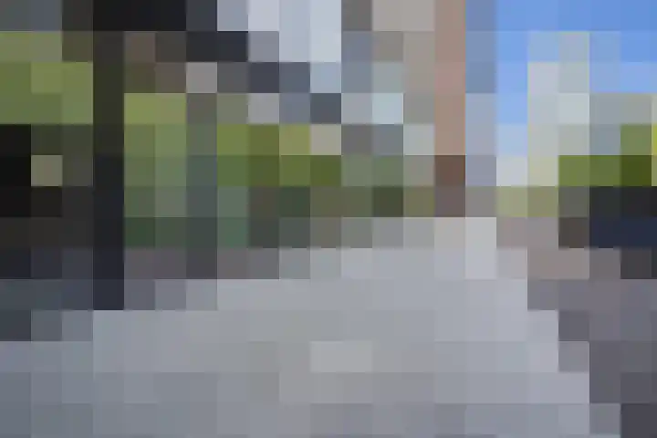 Gustav Mahlerlaan 13 E Amsterdam thumbnail 25