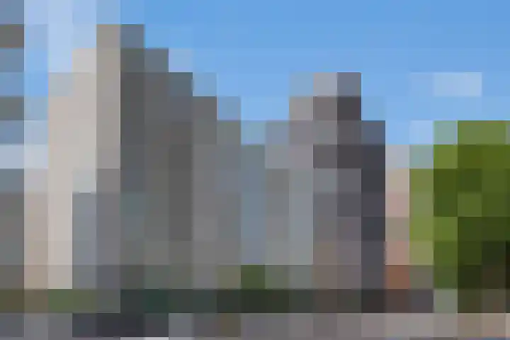 Gustav Mahlerlaan 13 E Amsterdam thumbnail 26