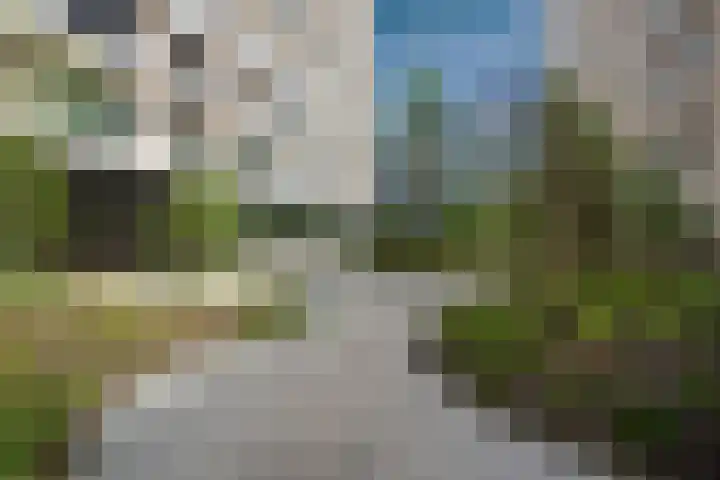 Gustav Mahlerlaan 13 E Amsterdam thumbnail 27