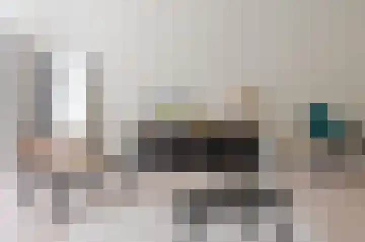 Gustav Mahlerlaan 13 E Amsterdam thumbnail 4