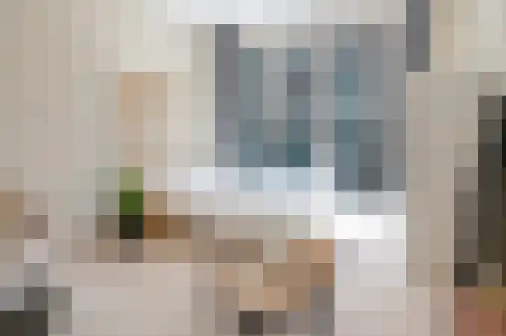 Gustav Mahlerlaan 13 E Amsterdam thumbnail 5