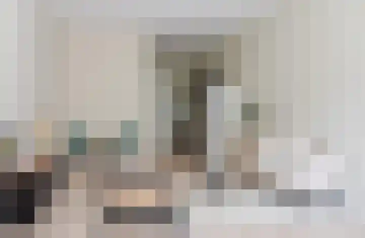 Gustav Mahlerlaan 13 E Amsterdam thumbnail 7