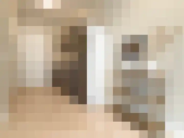 Gustav Mahlerlaan 13 E Amsterdam thumbnail 8