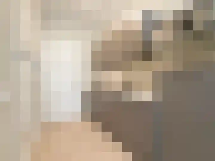 Gustav Mahlerlaan 13 E Amsterdam thumbnail 9