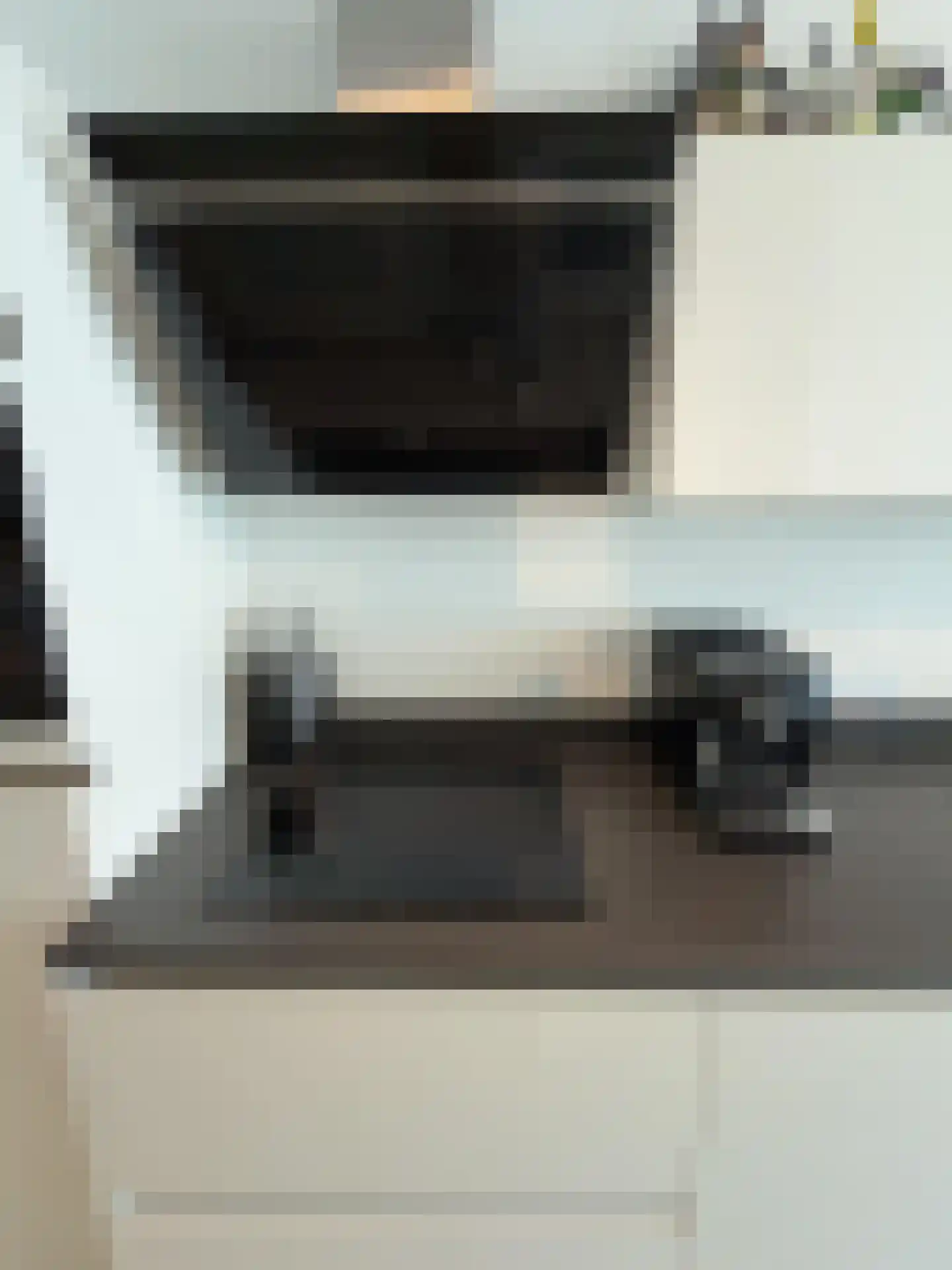 Gustav Mahlerlaan 13 G Amsterdam thumbnail 13