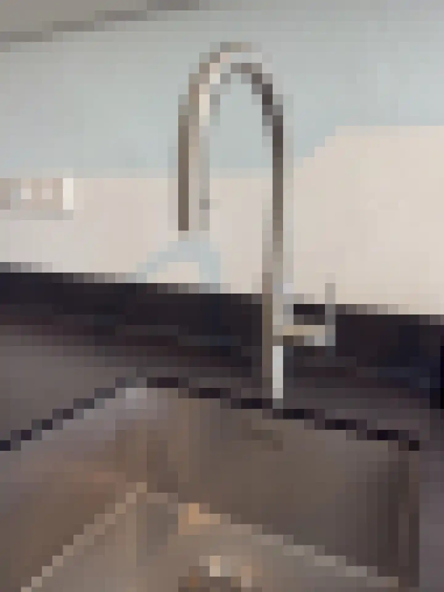Gustav Mahlerlaan 13 G Amsterdam thumbnail 14
