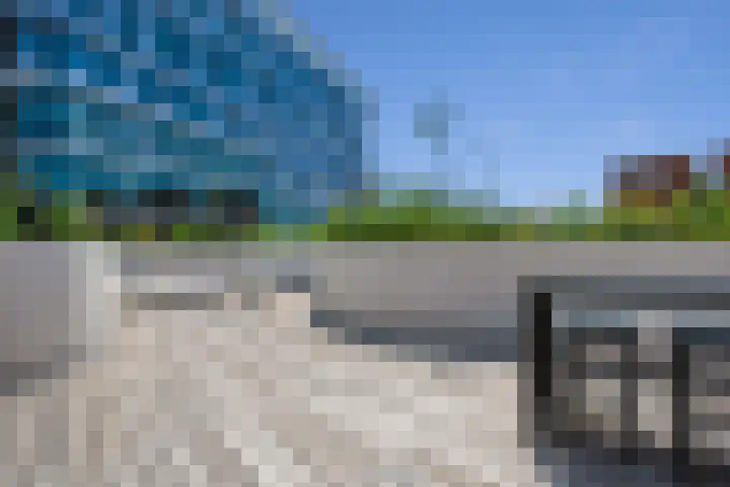 Gustav Mahlerlaan 13 G Amsterdam thumbnail 20