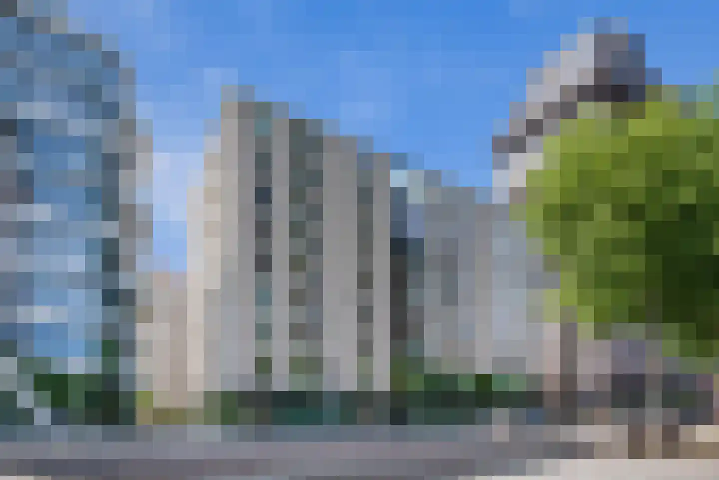 Gustav Mahlerlaan 13 G Amsterdam thumbnail 23