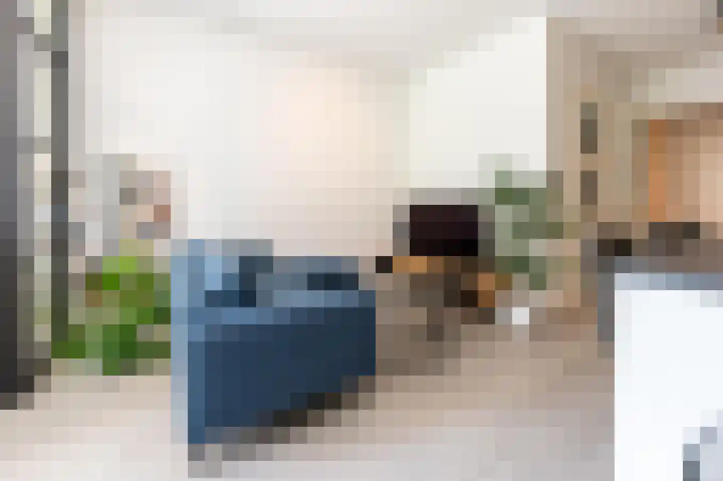 Gustav Mahlerlaan 13 G Amsterdam thumbnail 4