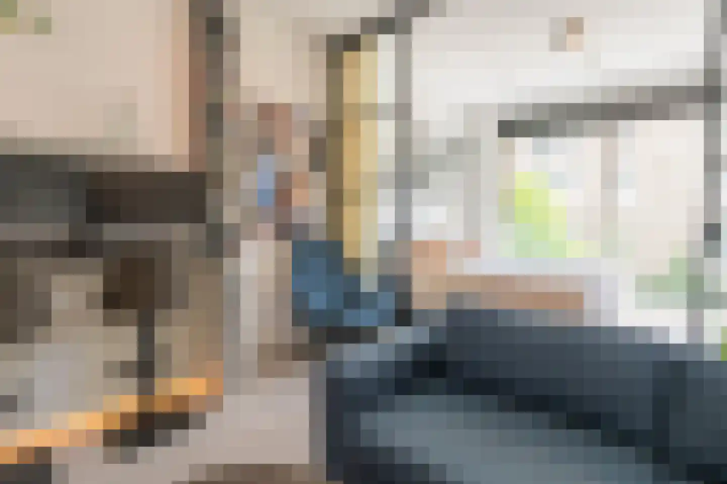 Gustav Mahlerlaan 13 G Amsterdam thumbnail 8