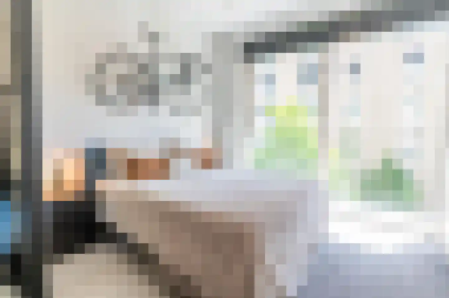 Gustav Mahlerlaan 13 G Amsterdam thumbnail 9