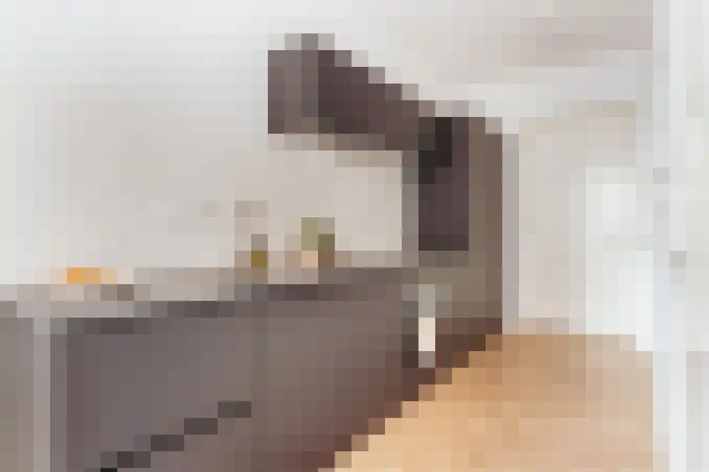 Gustav Mahlerlaan 13 L Amsterdam thumbnail 10