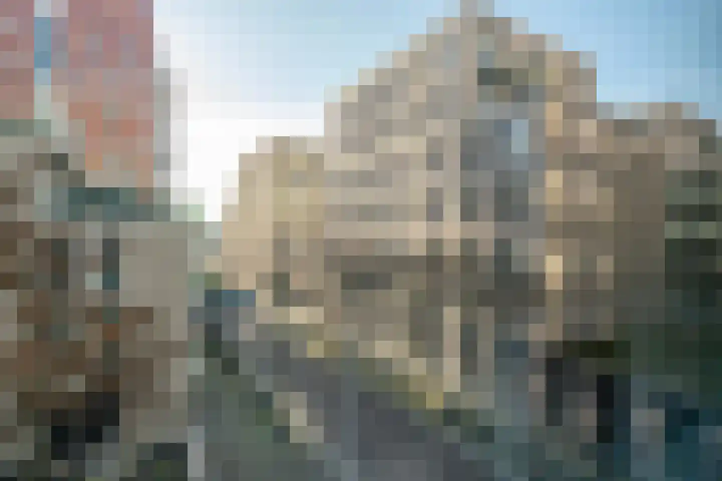 Gustav Mahlerlaan 13 L Amsterdam thumbnail 13