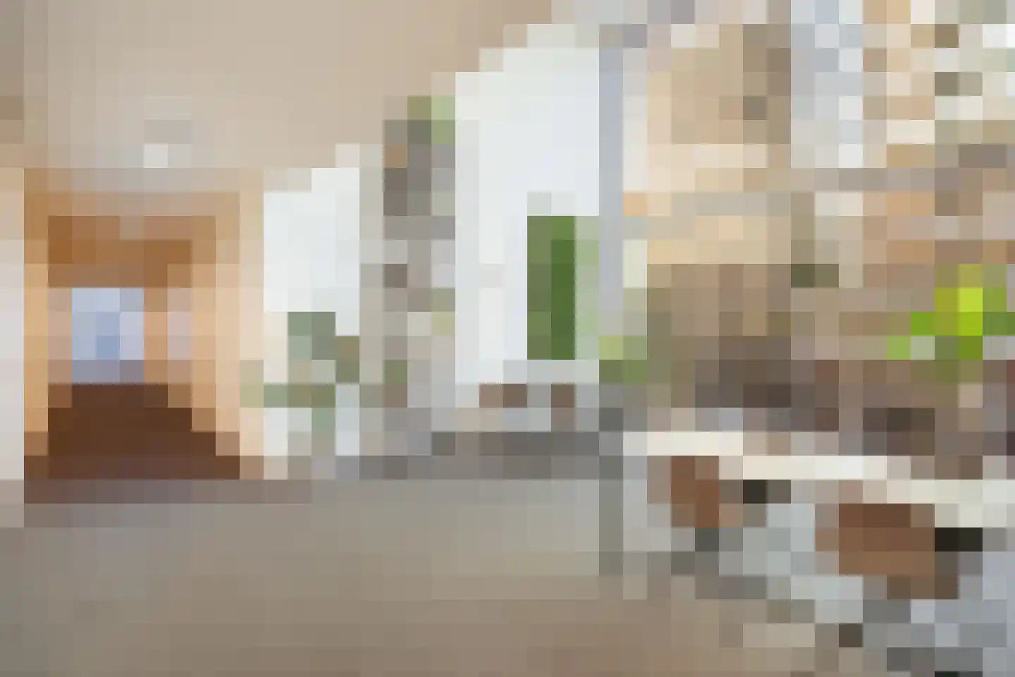 Gustav Mahlerlaan 13 L Amsterdam thumbnail 18