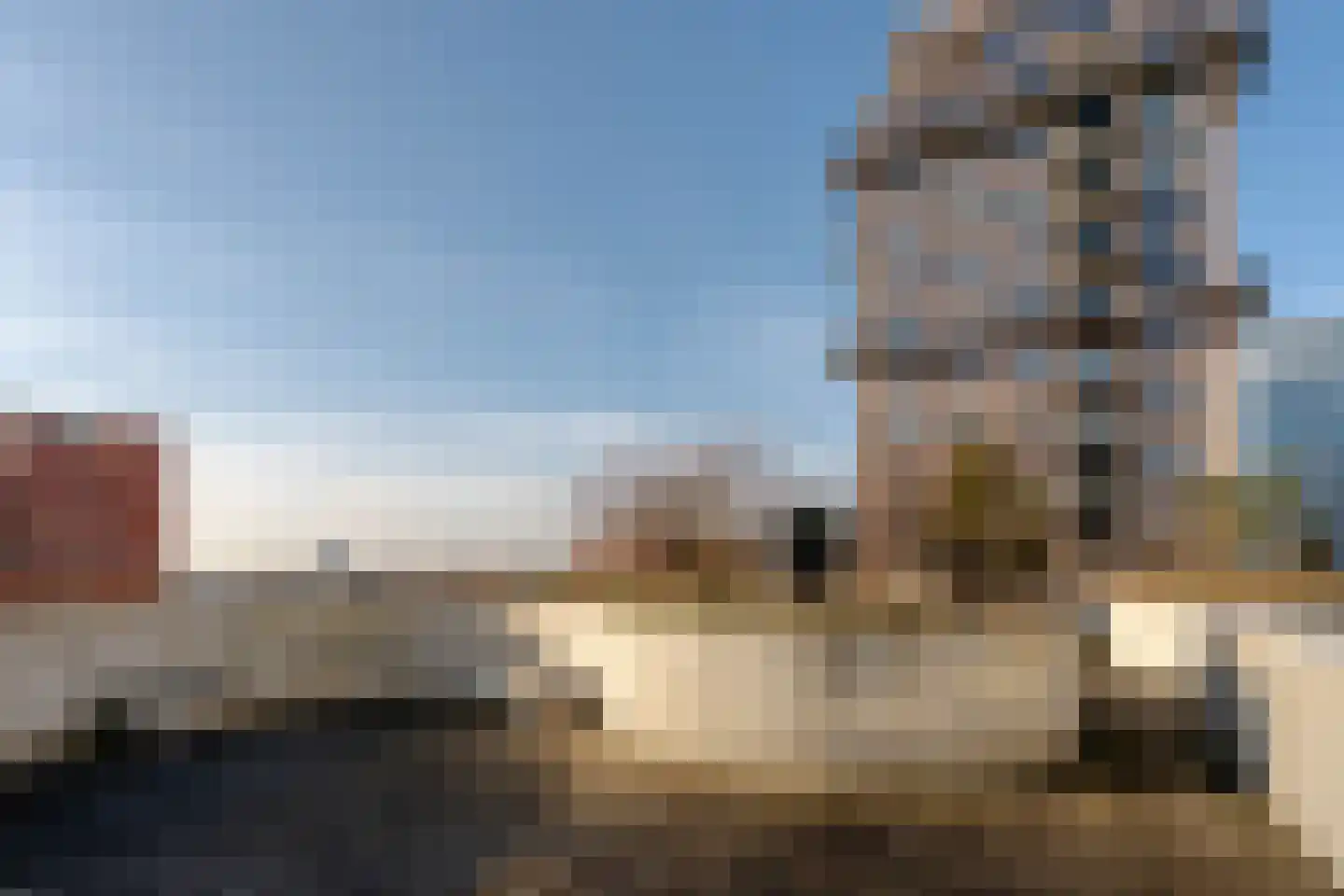 Gustav Mahlerlaan 13 L Amsterdam thumbnail 21