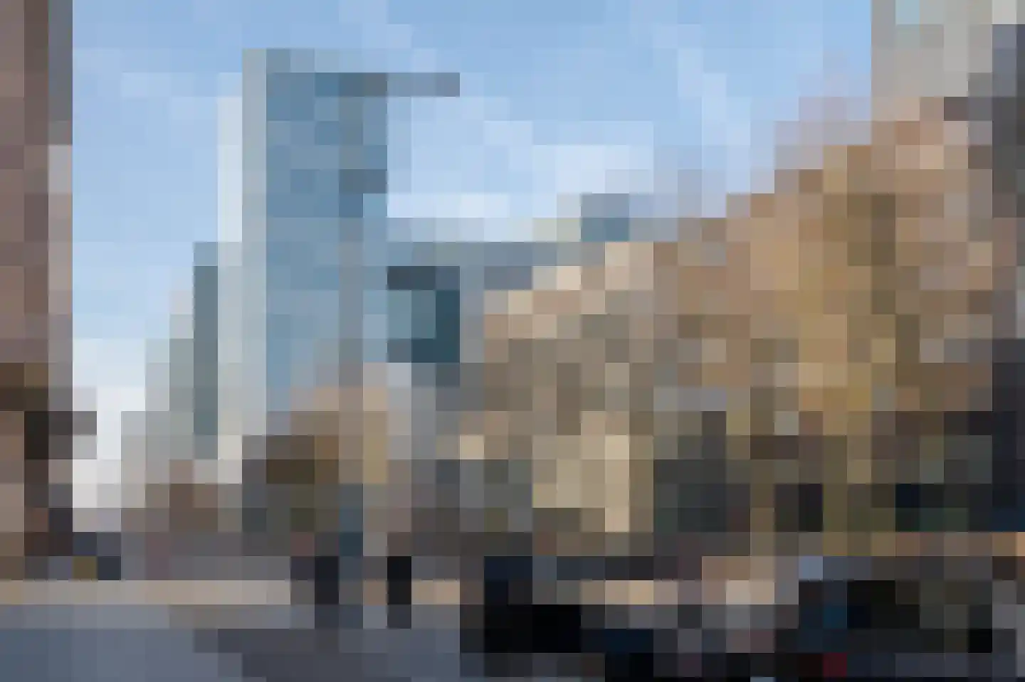 Gustav Mahlerlaan 13 L Amsterdam thumbnail 22