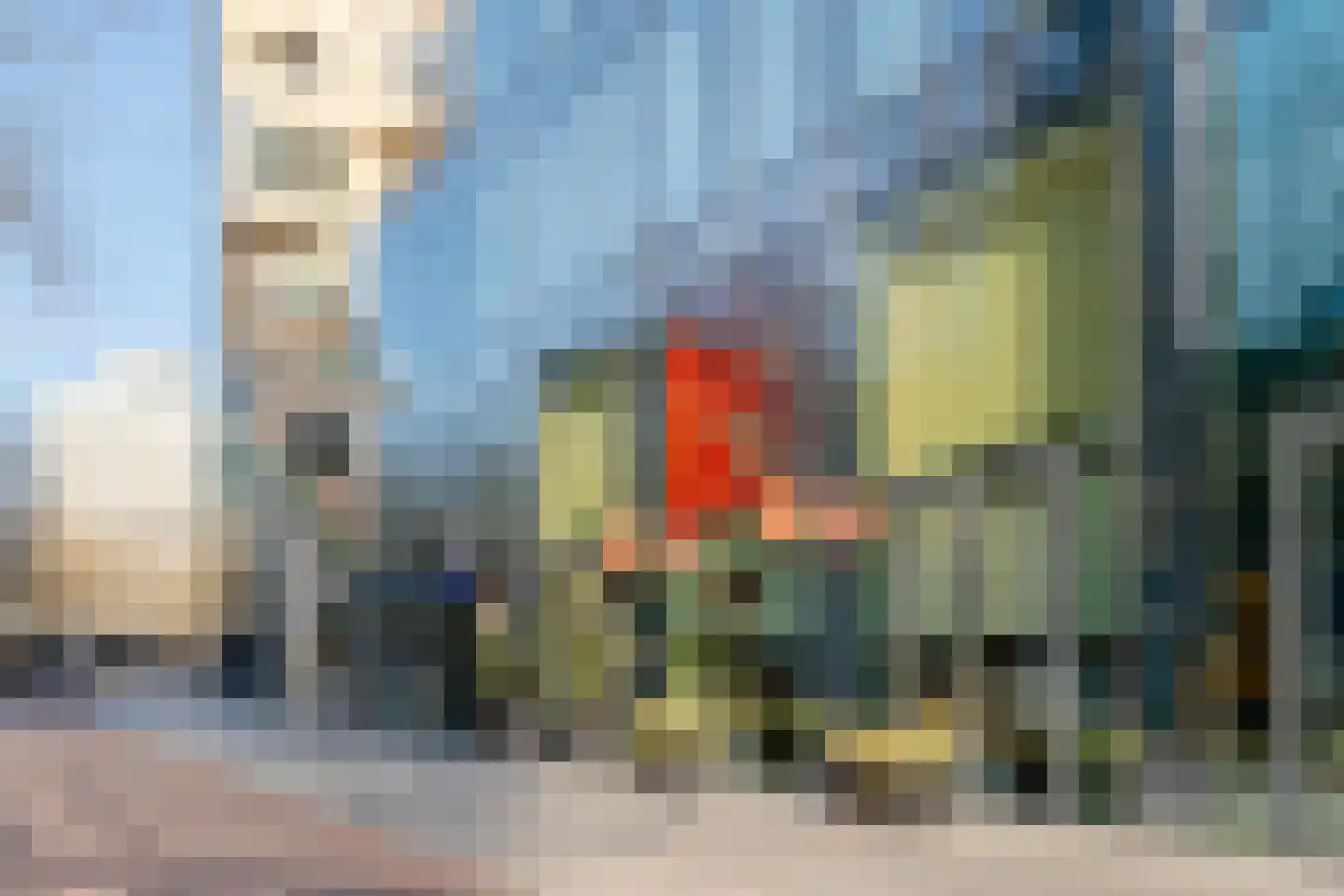 Gustav Mahlerlaan 13 L Amsterdam thumbnail 24