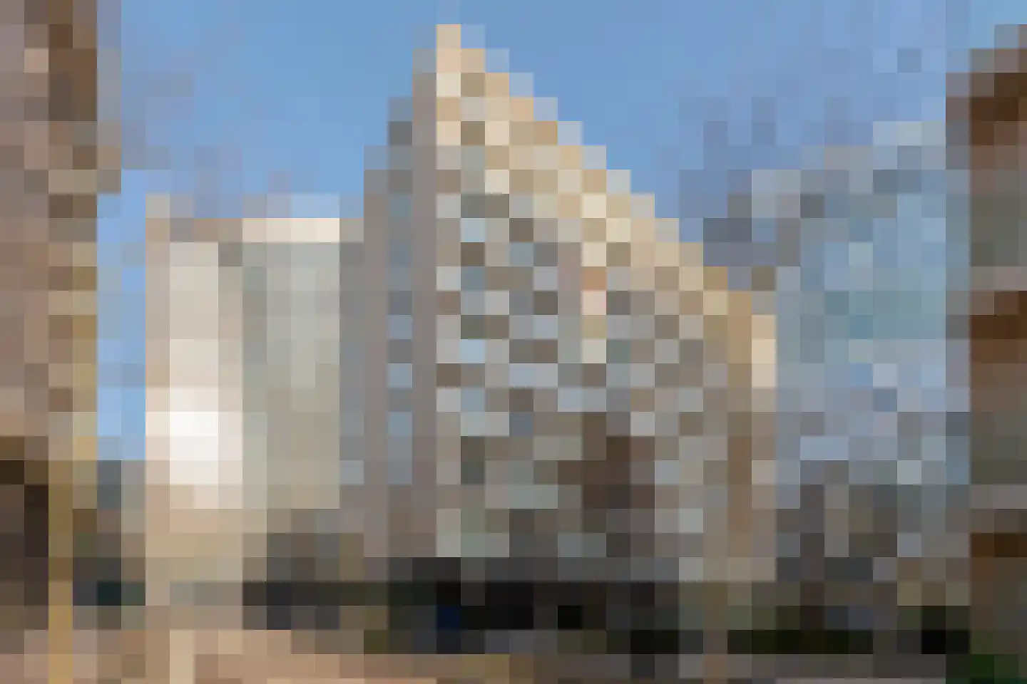 Gustav Mahlerlaan 13 L Amsterdam thumbnail 5