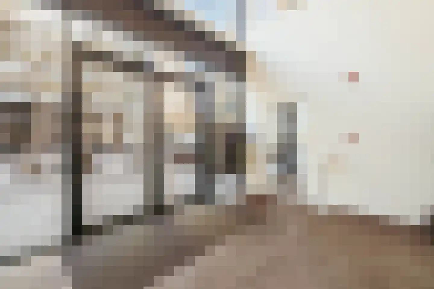 Gustav Mahlerlaan 13 L Amsterdam thumbnail 6
