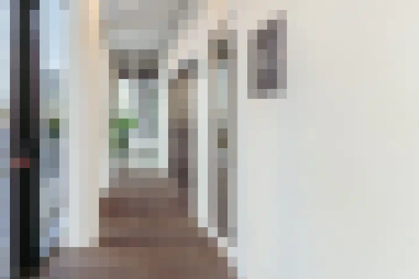 Gustav Mahlerlaan 13 L Amsterdam thumbnail 7