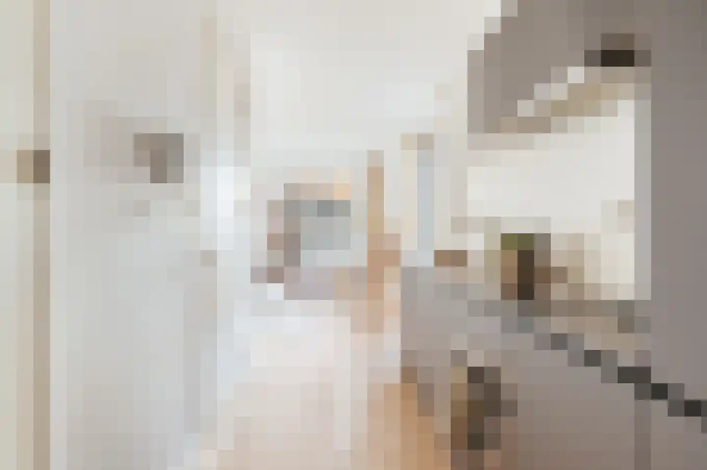 Gustav Mahlerlaan 13 L Amsterdam thumbnail 8