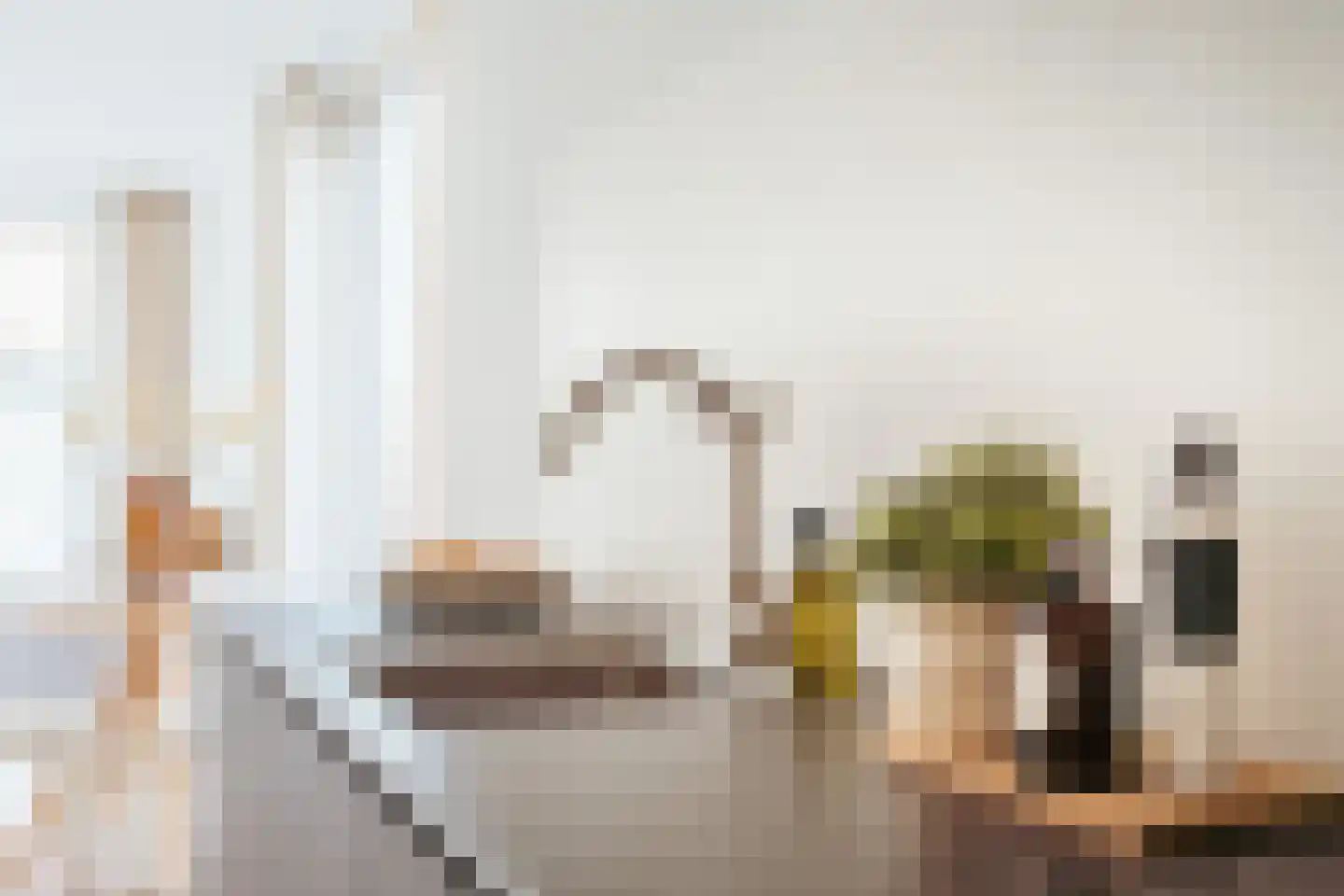 Gustav Mahlerlaan 13 L Amsterdam thumbnail 9