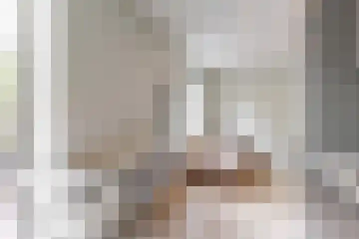 Gustav Mahlerlaan 13 N Amsterdam thumbnail 10