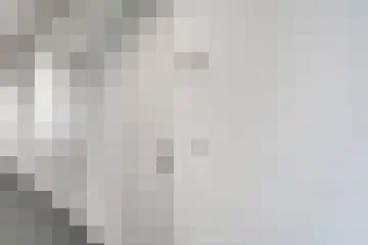 Gustav Mahlerlaan 13 N Amsterdam thumbnail 19