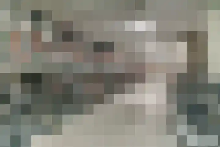 Gustav Mahlerlaan 13 N Amsterdam thumbnail 22