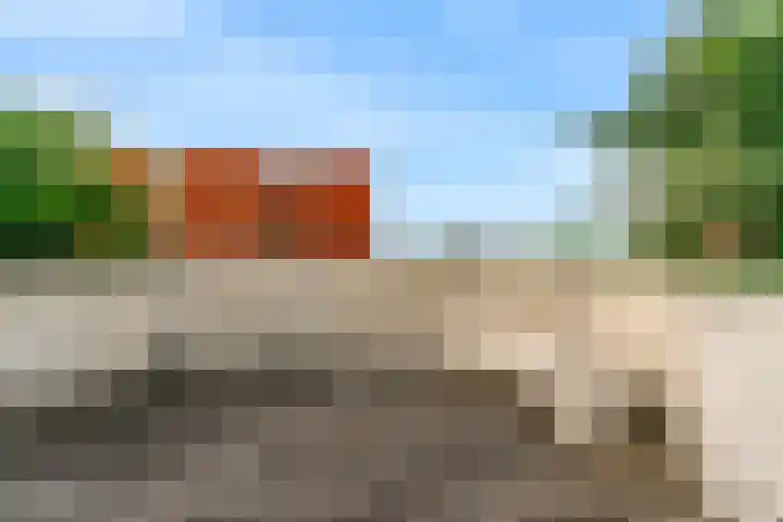 Gustav Mahlerlaan 13 N Amsterdam thumbnail 24