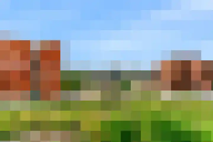 Gustav Mahlerlaan 13 N Amsterdam thumbnail 25