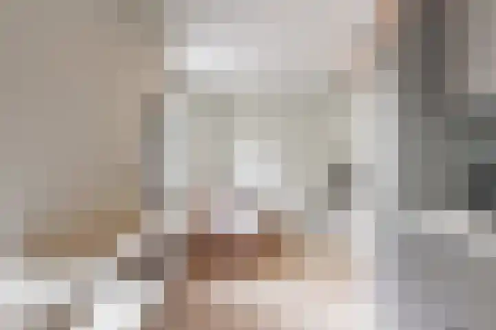 Gustav Mahlerlaan 13 N Amsterdam thumbnail 29