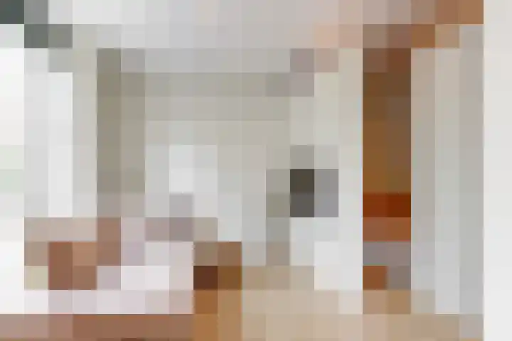 Gustav Mahlerlaan 13 N Amsterdam thumbnail 5