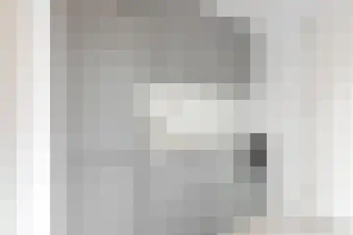 Gustav Mahlerlaan 13 N Amsterdam thumbnail 7