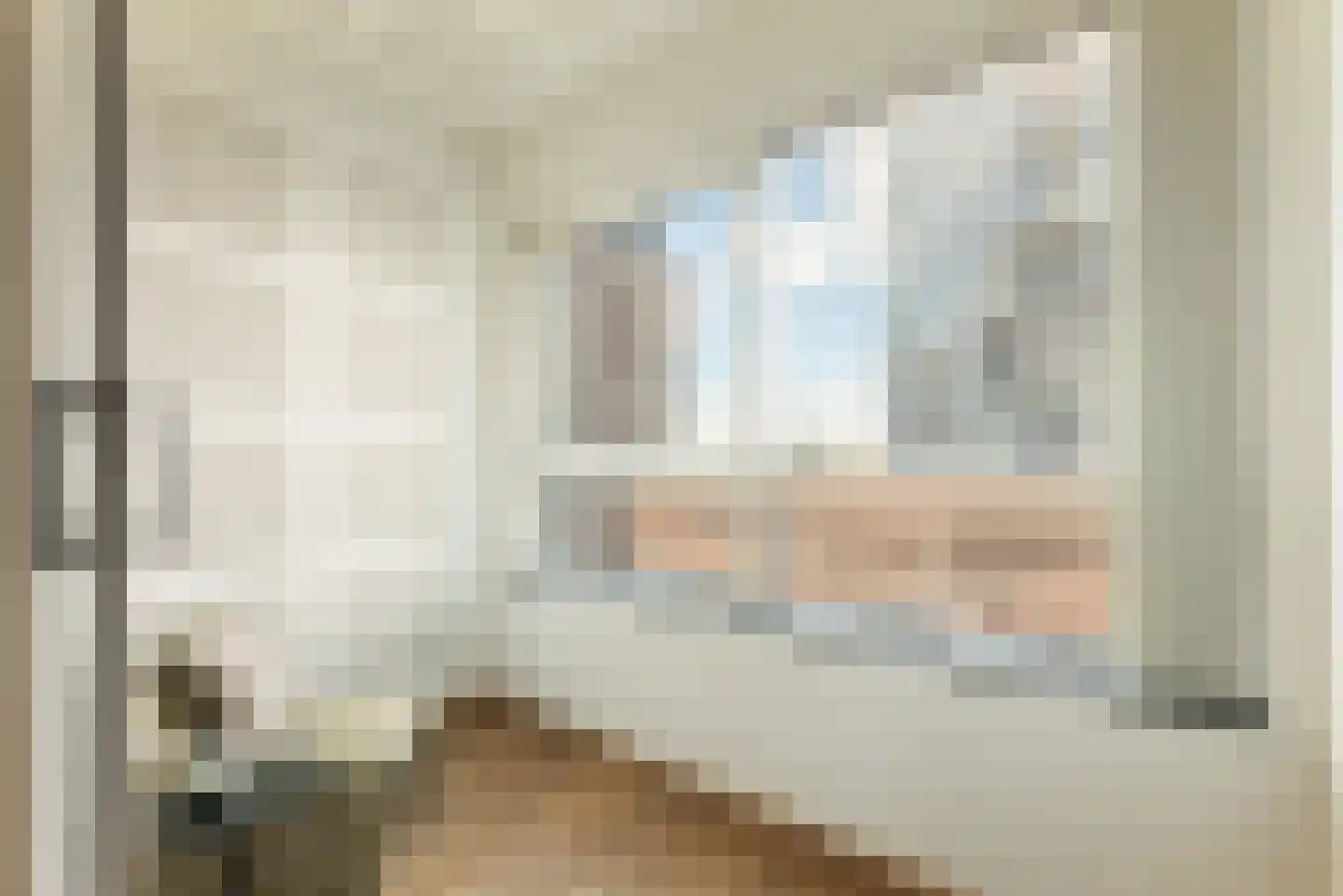 Gustav Mahlerlaan 130 Amsterdam thumbnail 10