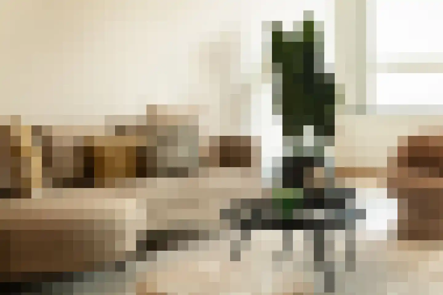 Gustav Mahlerlaan 130 Amsterdam thumbnail 11