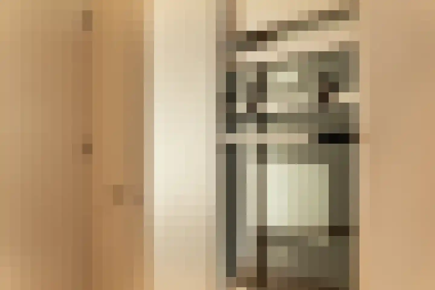 Gustav Mahlerlaan 130 Amsterdam thumbnail 15