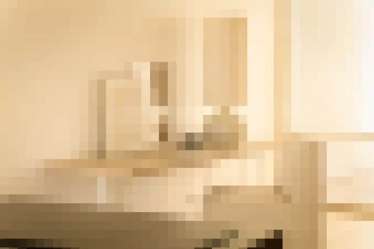 Gustav Mahlerlaan 130 Amsterdam thumbnail 17