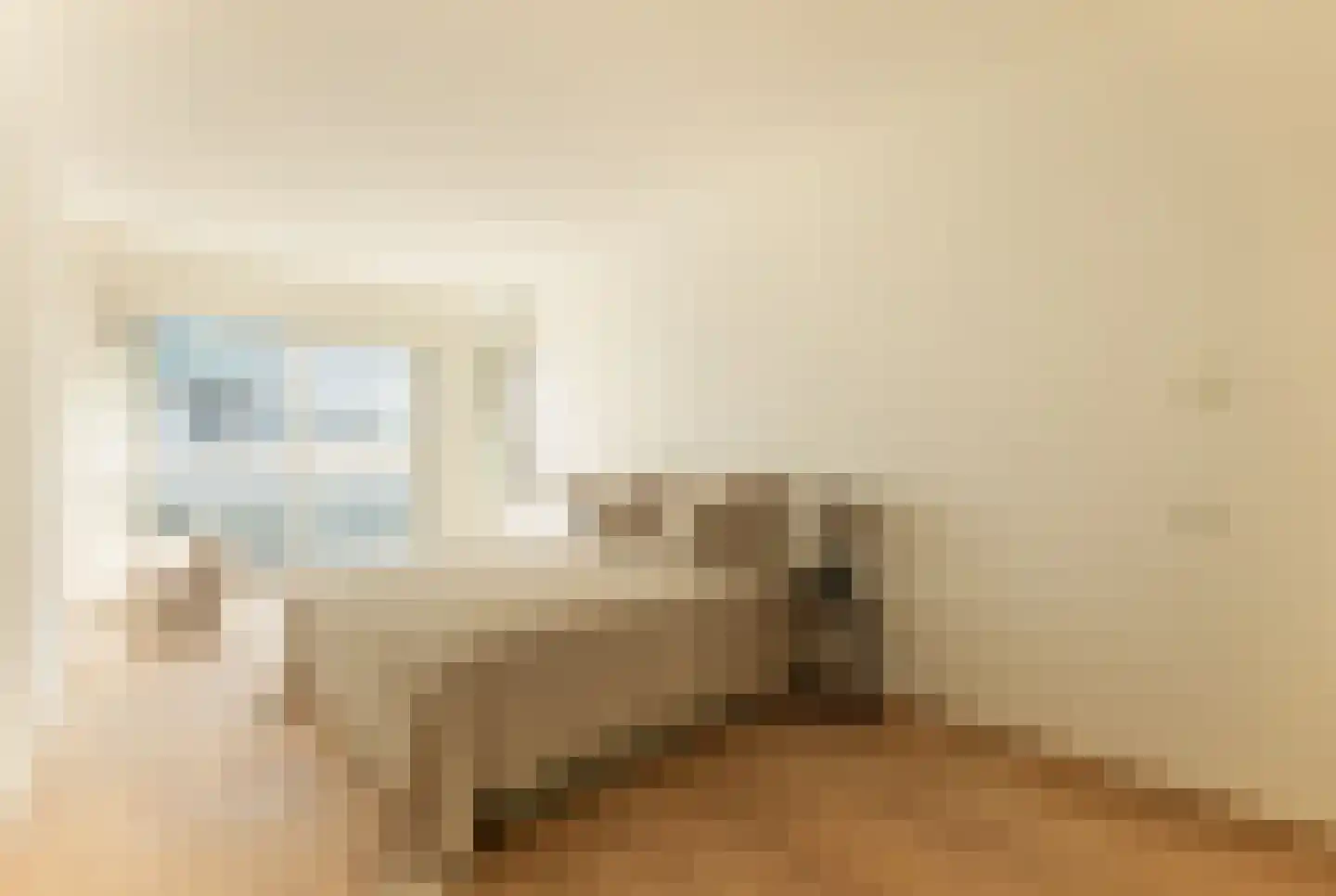 Gustav Mahlerlaan 130 Amsterdam thumbnail 20