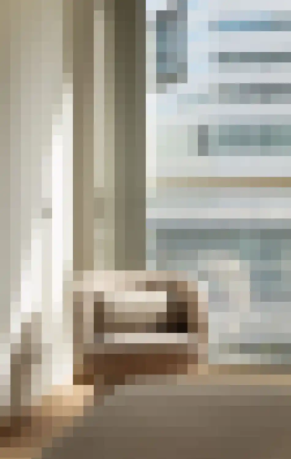 Gustav Mahlerlaan 130 Amsterdam thumbnail 21