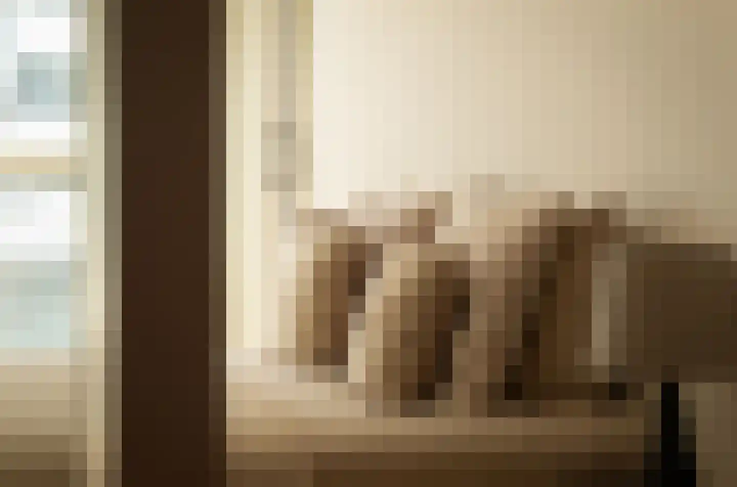 Gustav Mahlerlaan 130 Amsterdam thumbnail 22