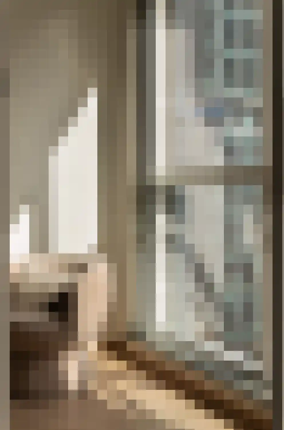 Gustav Mahlerlaan 130 Amsterdam thumbnail 23
