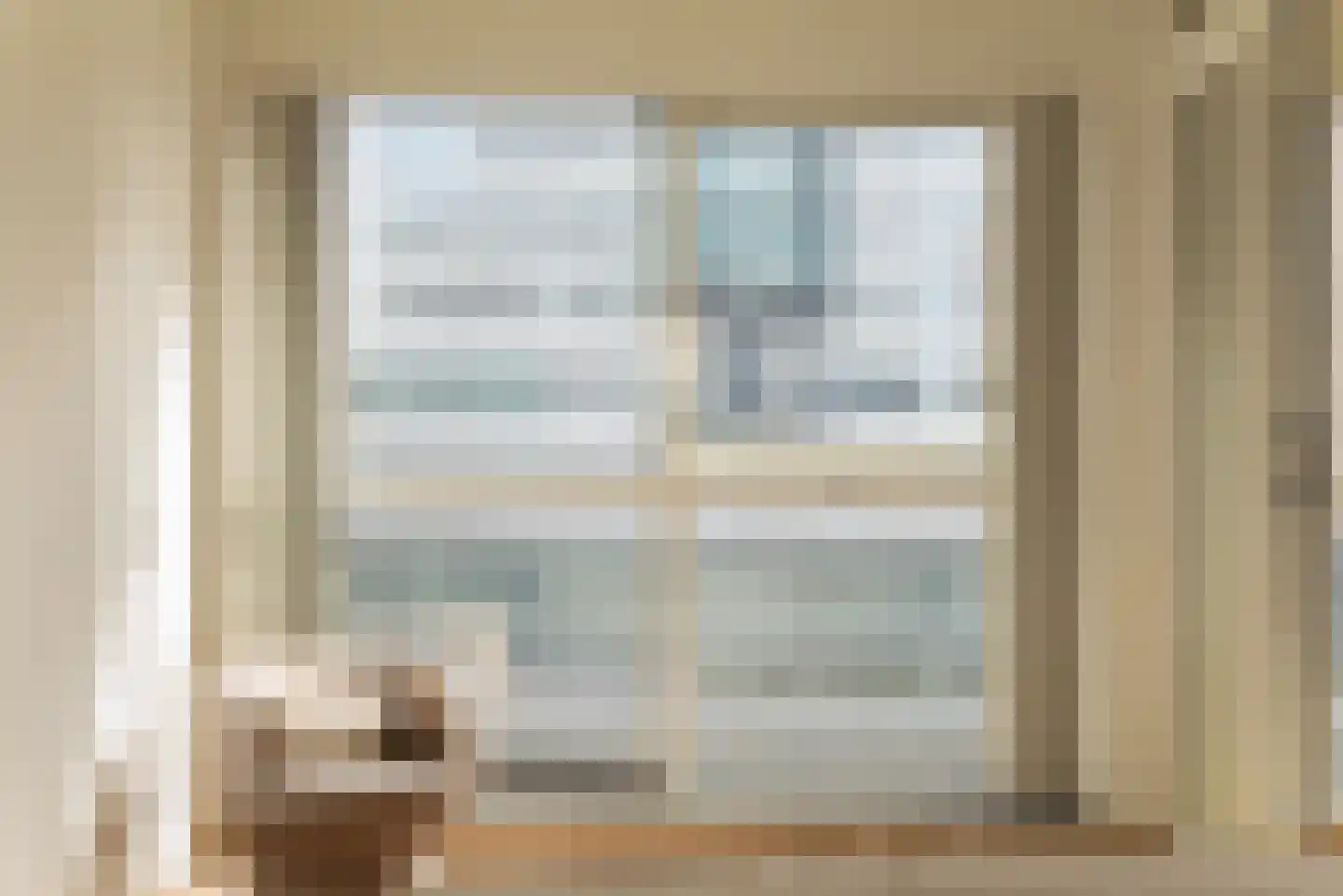 Gustav Mahlerlaan 130 Amsterdam thumbnail 24