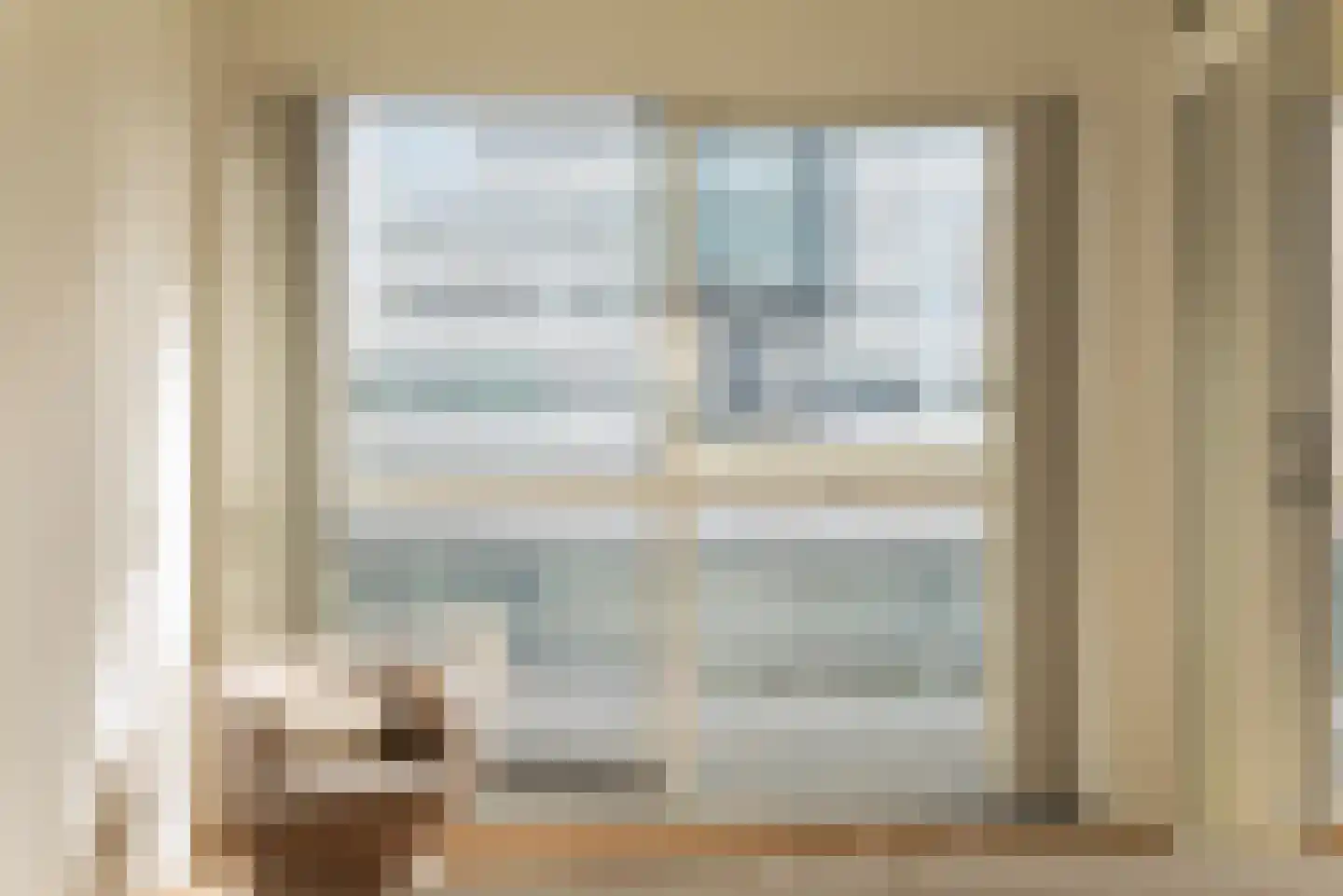 Gustav Mahlerlaan 130 Amsterdam thumbnail 25